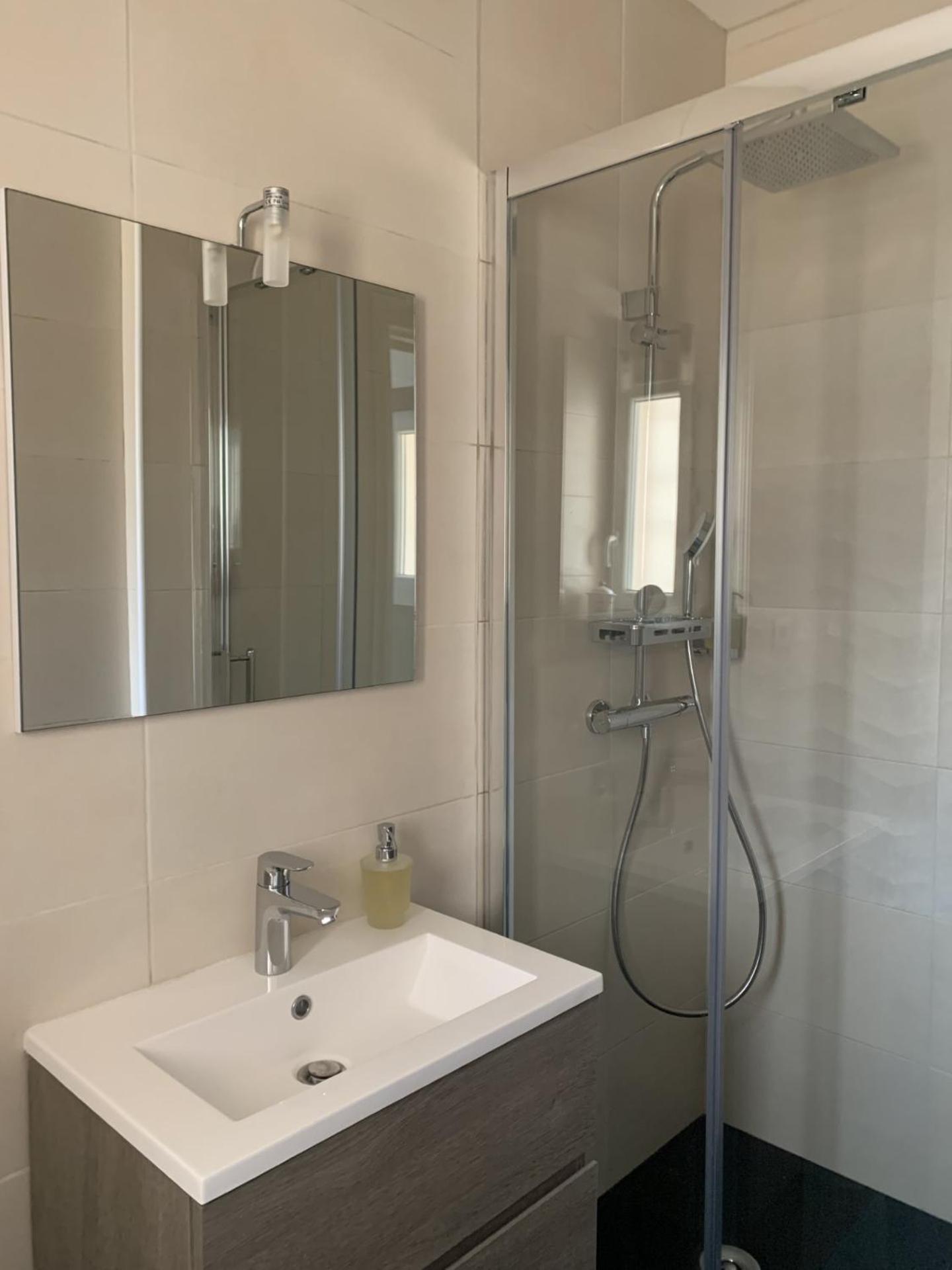 Appartement Palais Des Festivals Cannes Exterior foto